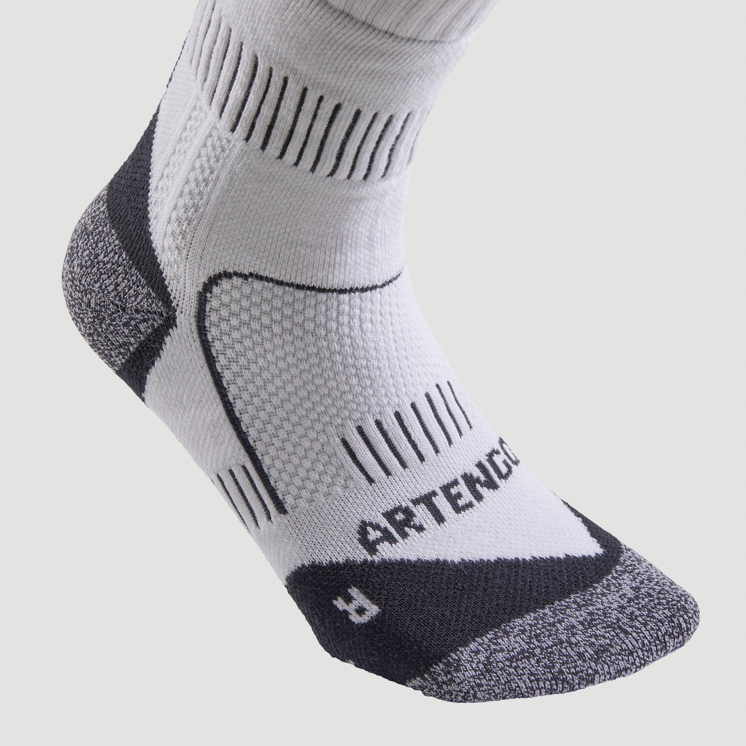 ARTENGO Socken - RS 900 HIGH