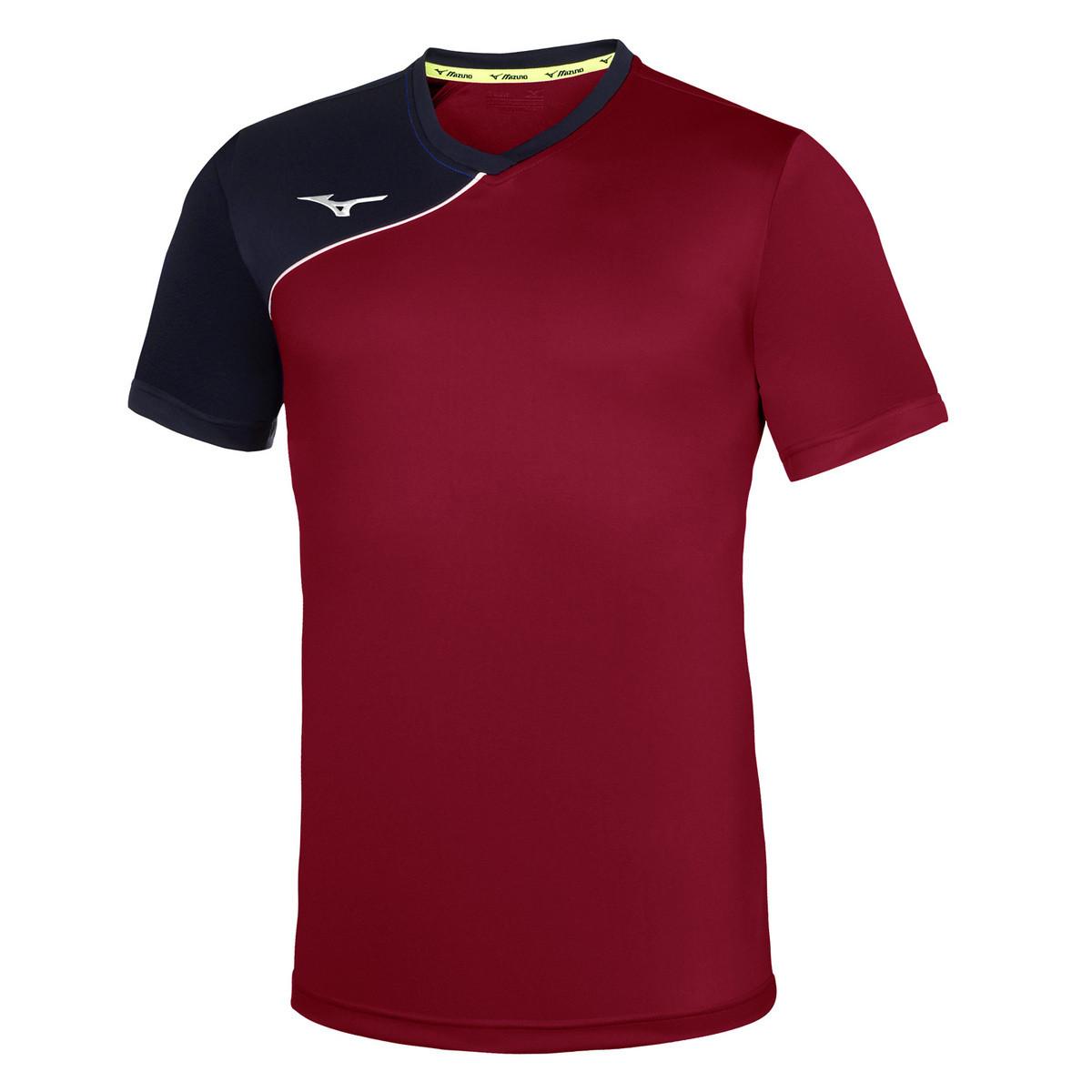 MIZUNO t-shirt