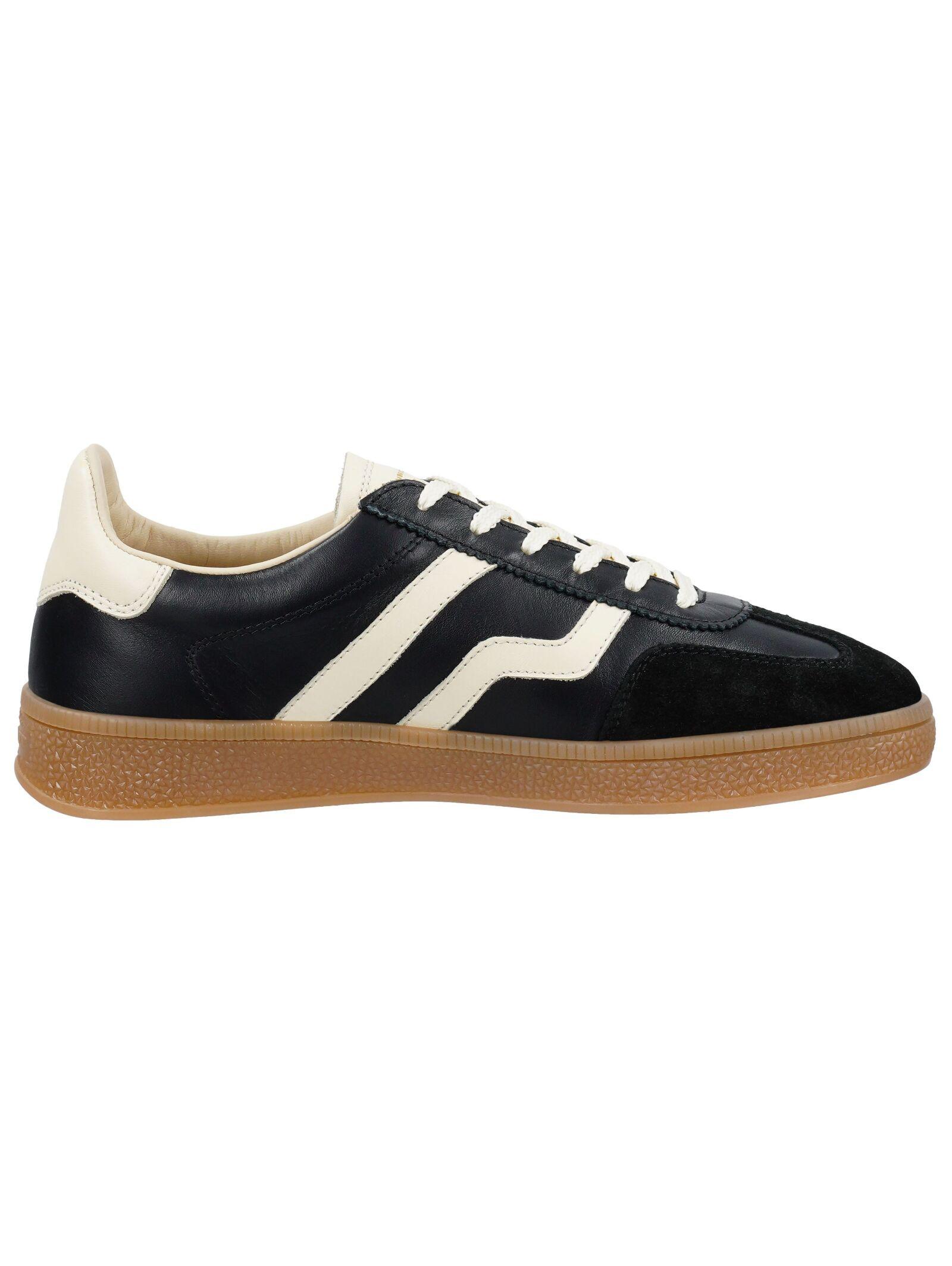 GANT Sneaker 31531040