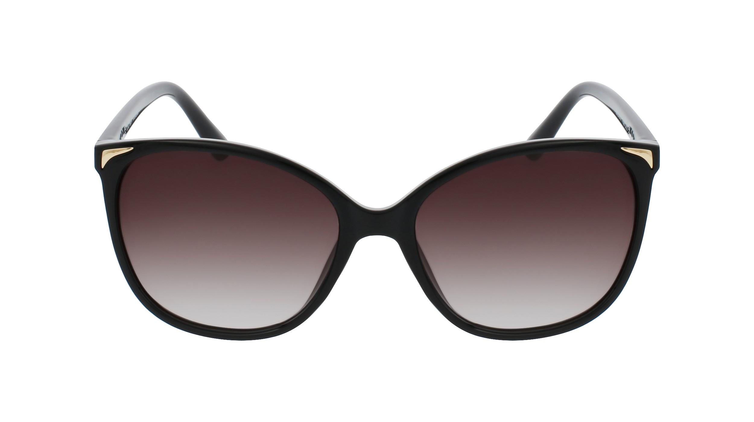 Smarty Sonnenbrille mit Etui