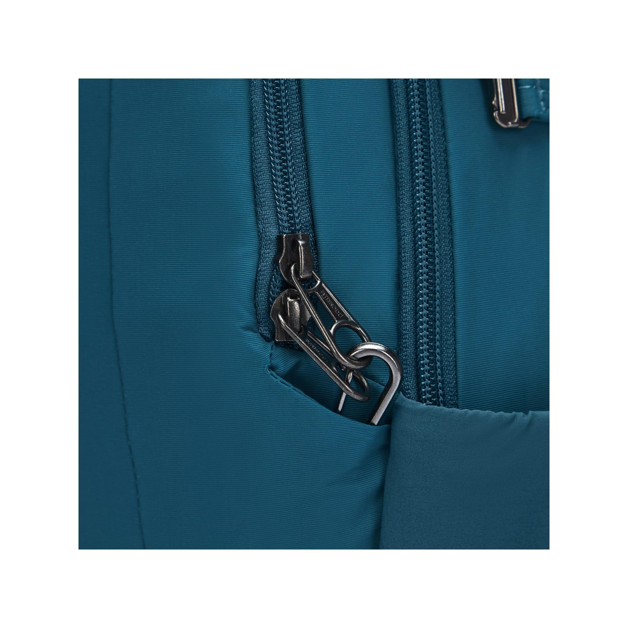 pacsafe Rucksack Backpack LS 350