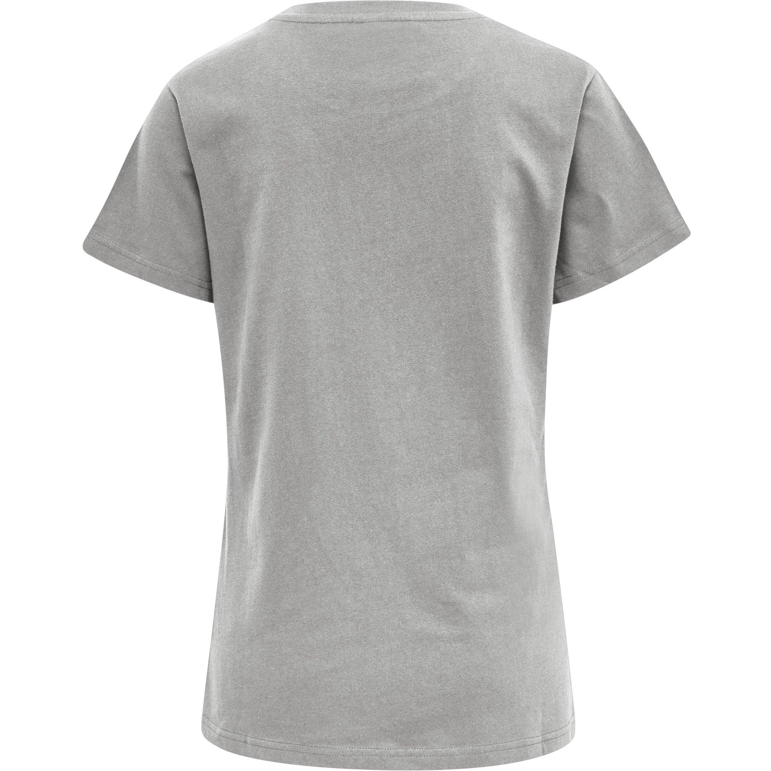 Hummel Heavy T-Shirt