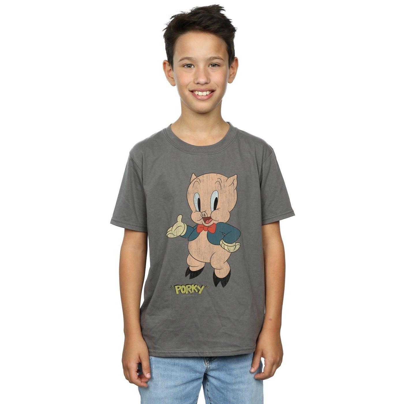 LOONEY TUNES TShirt