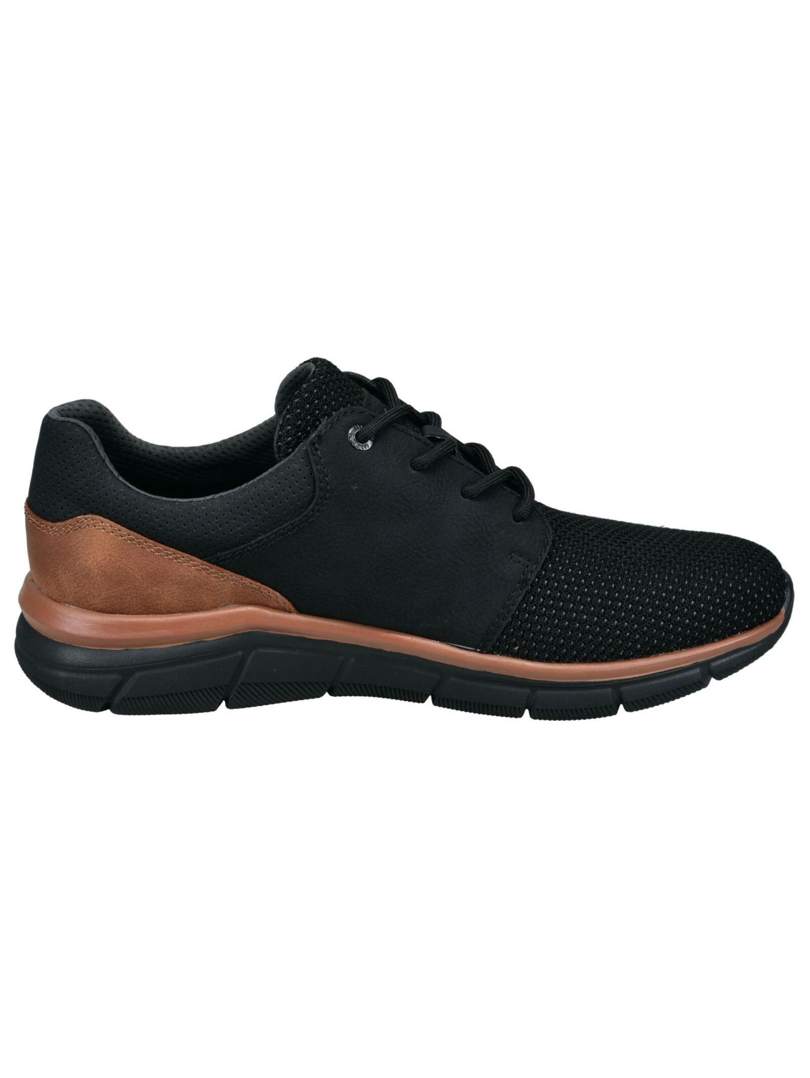 BUGATTI Sneaker 341-AFA01-6900