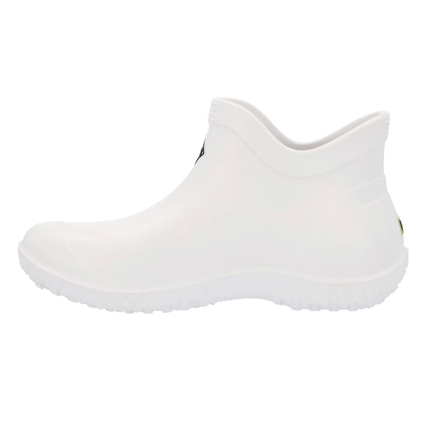 Muck Boots Stiefeletten Muckster Lite