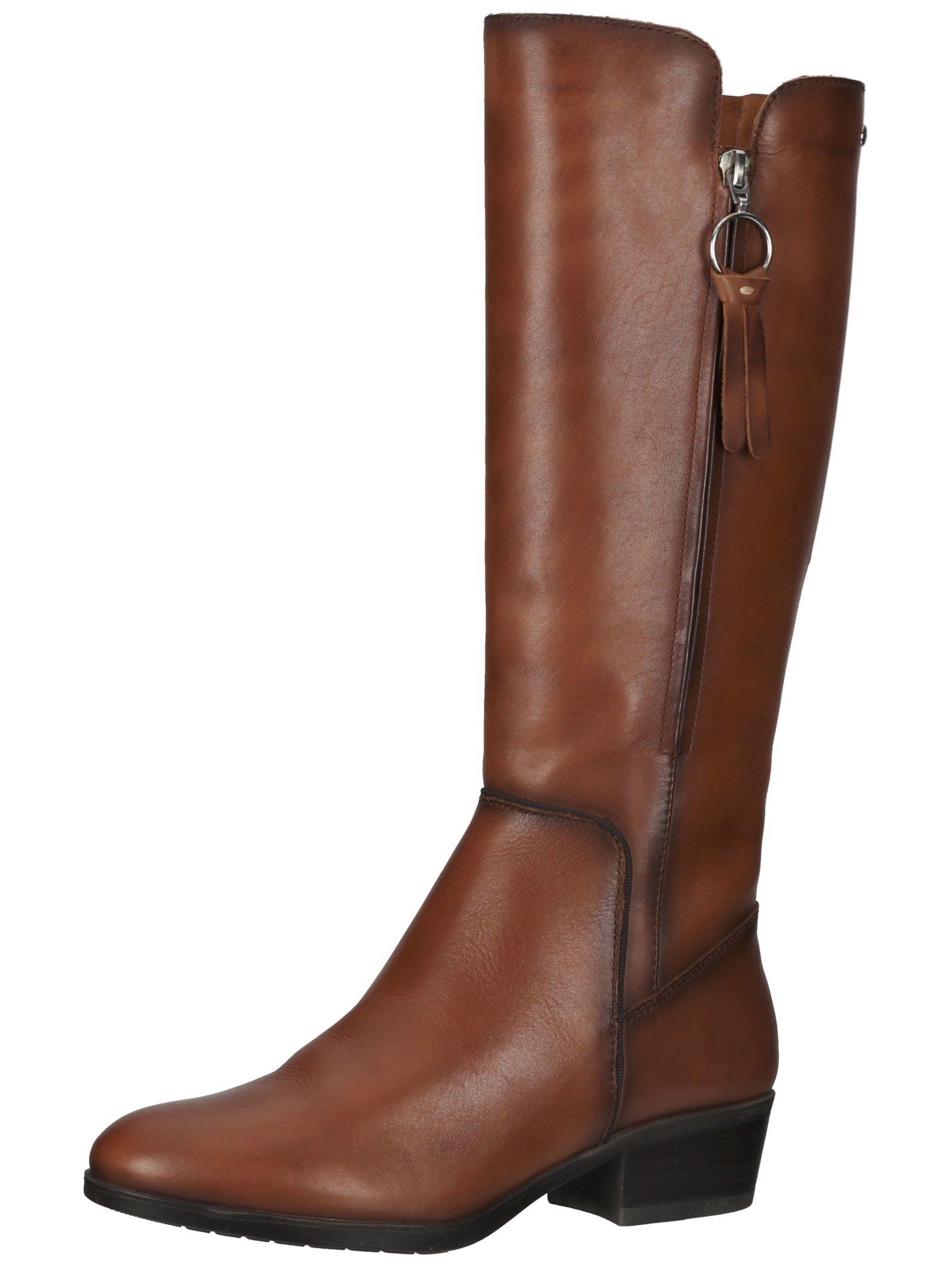 Pikolinos Stiefel W1U-9653