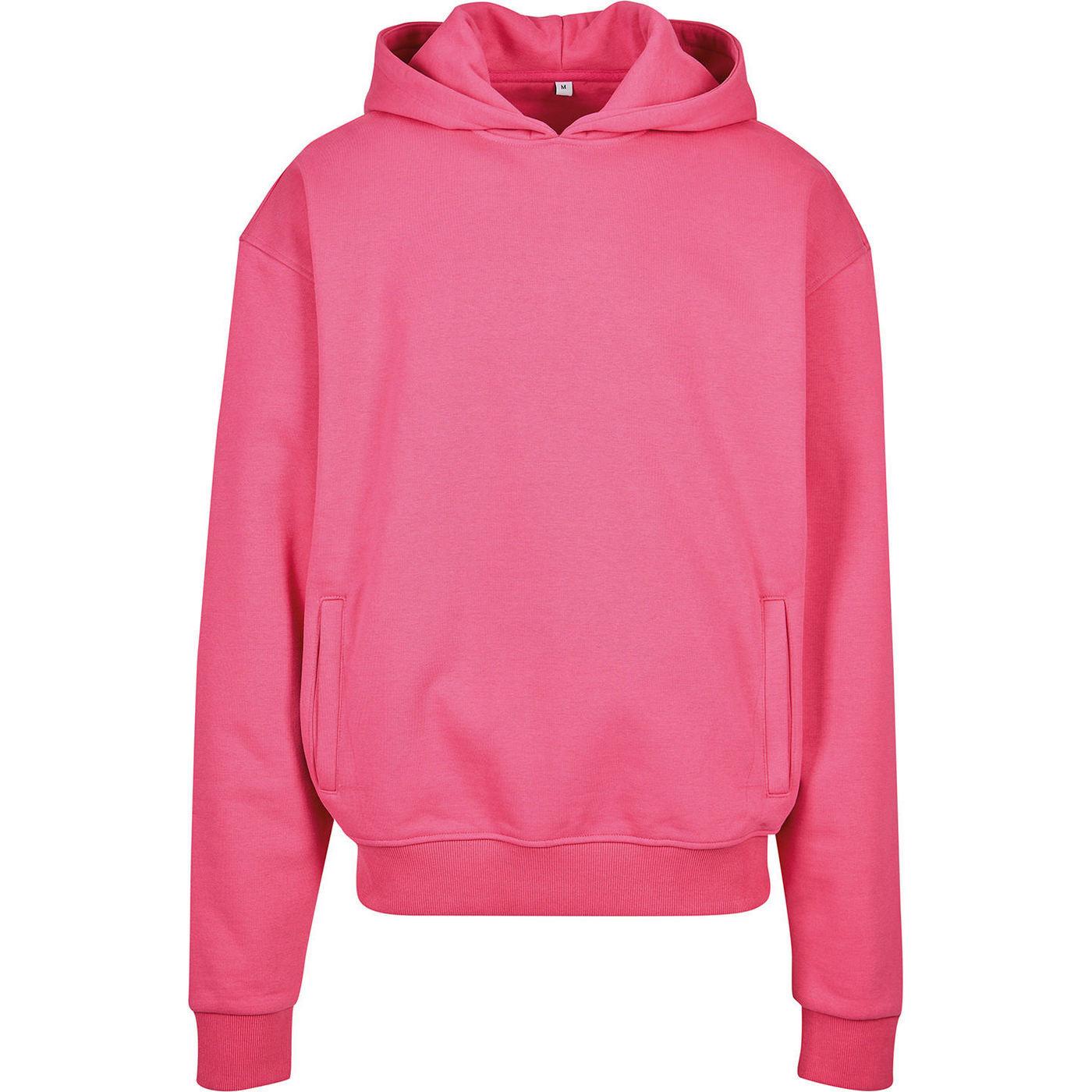 Build Your Own Kapuzenpullover