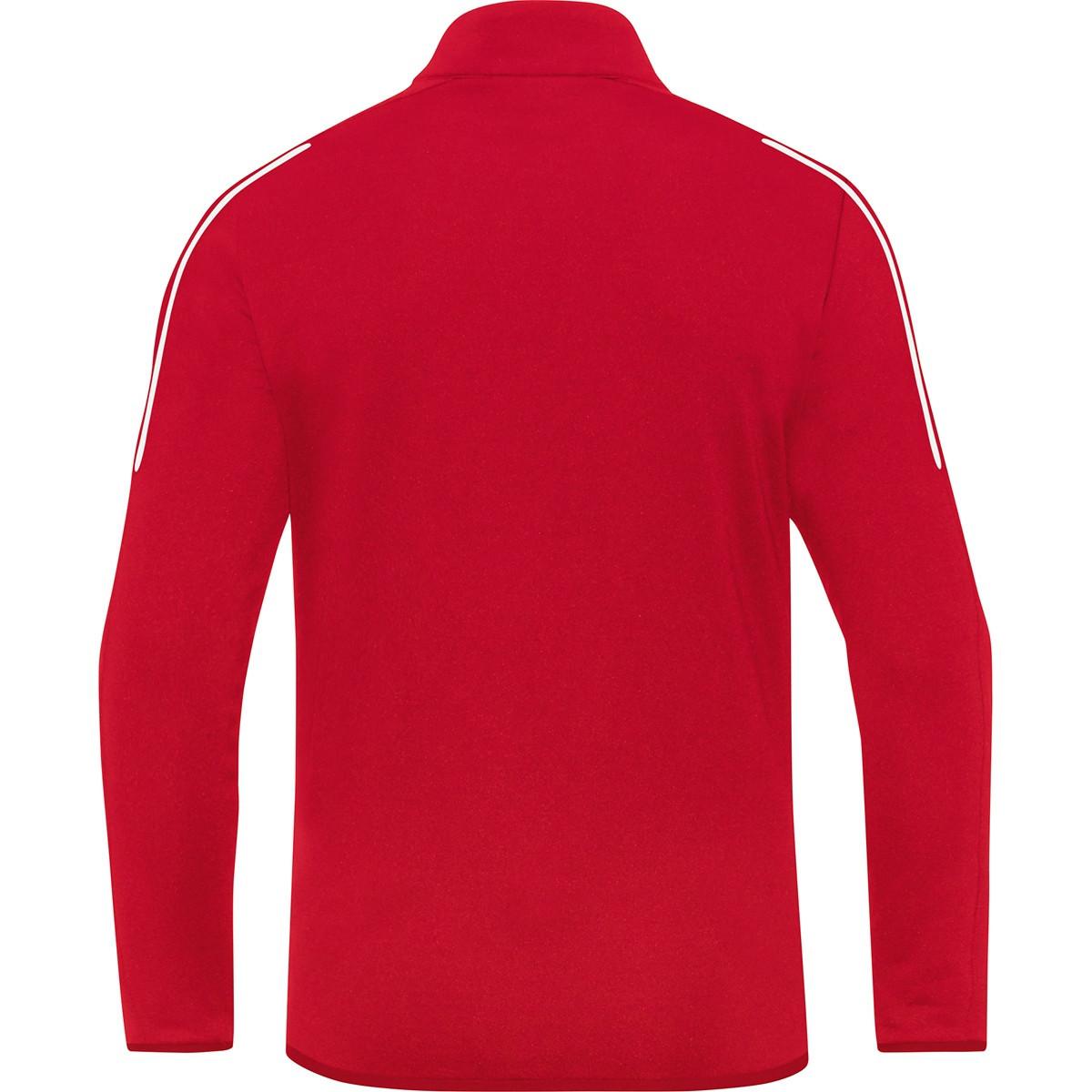 Jako jacke d'entraînement claico