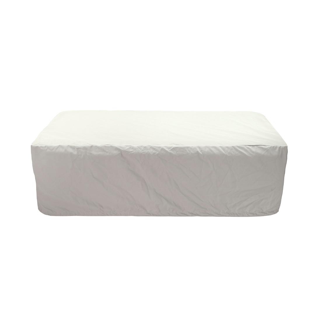 Contini Abdeckung zu 108857 Soma 2er- Sofa