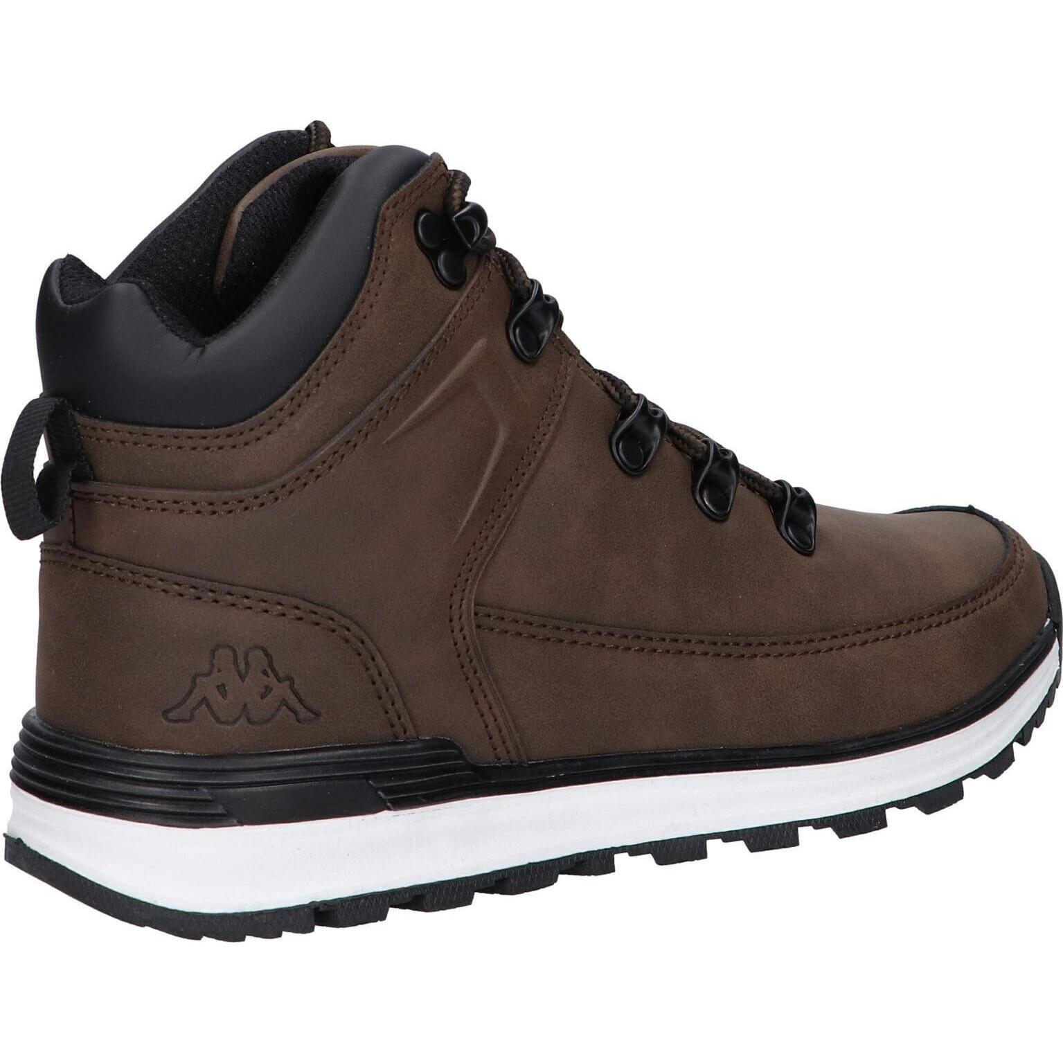 Kappa sneakers montant astos lace