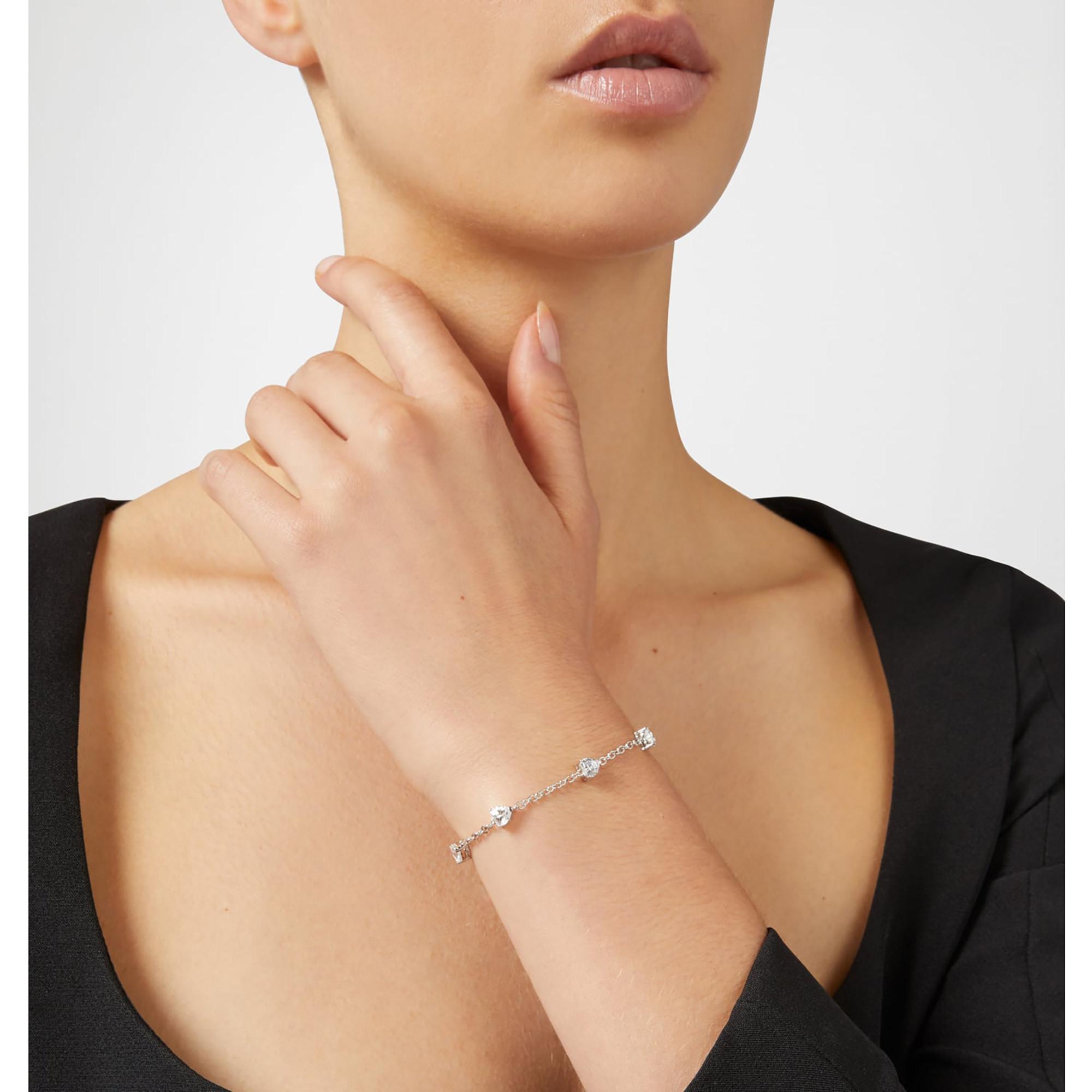 Chiara Ferragni Armband