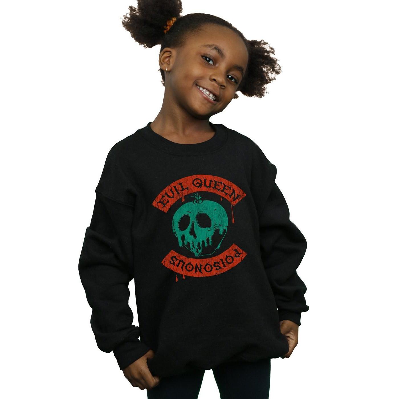 Disney Sweatshirt