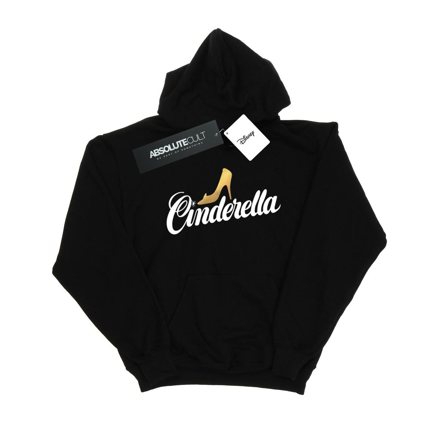 Disney Kapuzenpullover