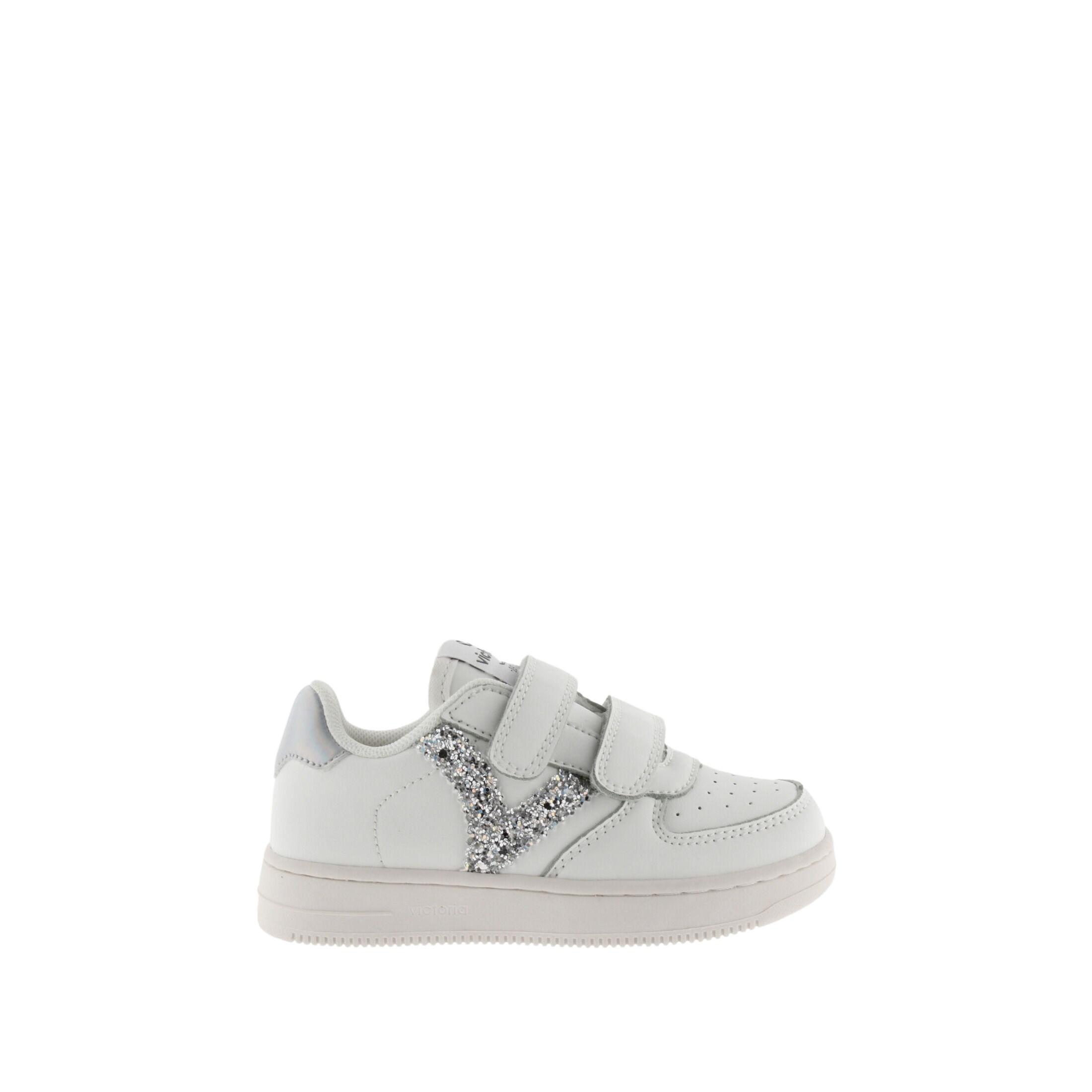 Victoria sneakers tiempo