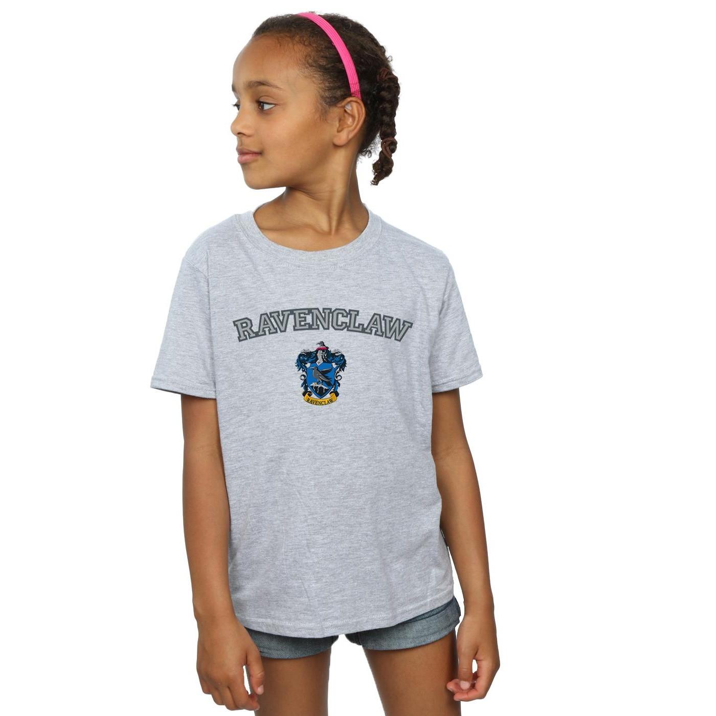 Harry Potter Ravenclaw TShirt
