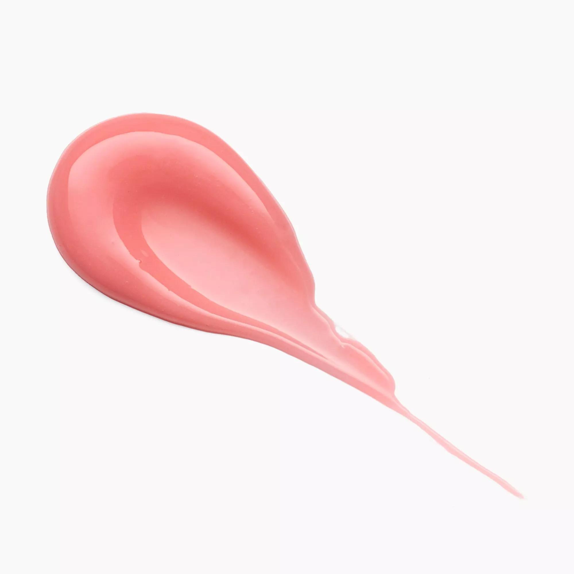 CATRICE Lip Lovin' Overnight Lip Mask