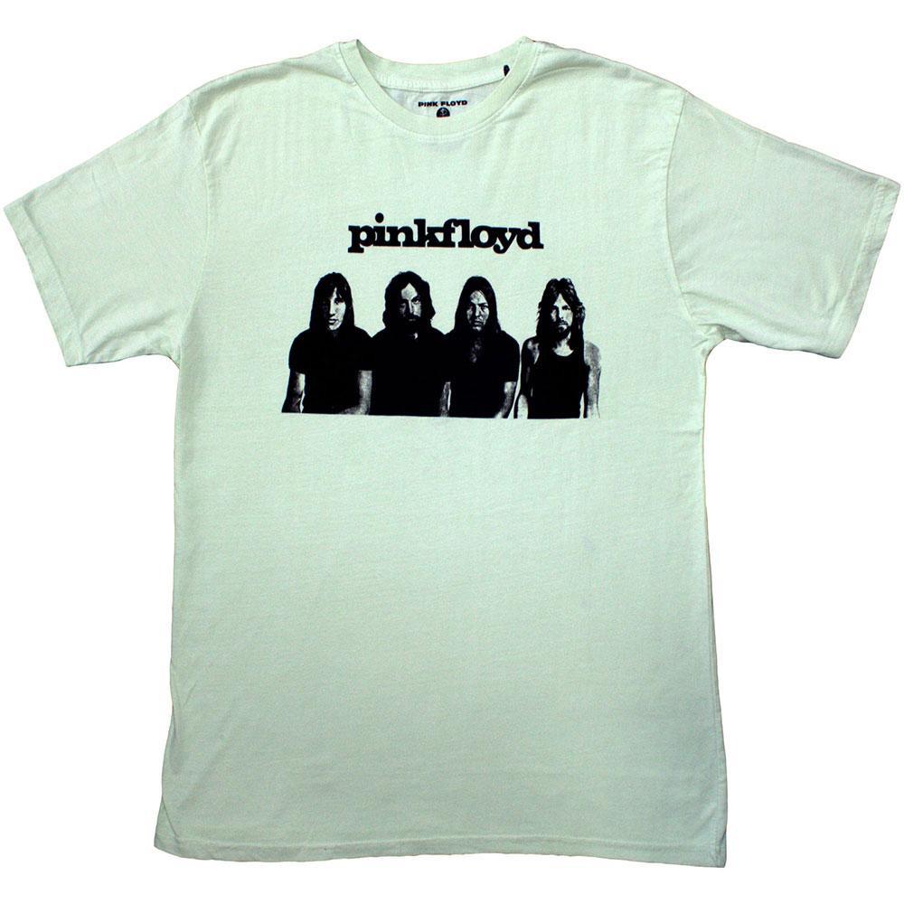 Pink Floyd Meddle Gatefold T-Shirt
