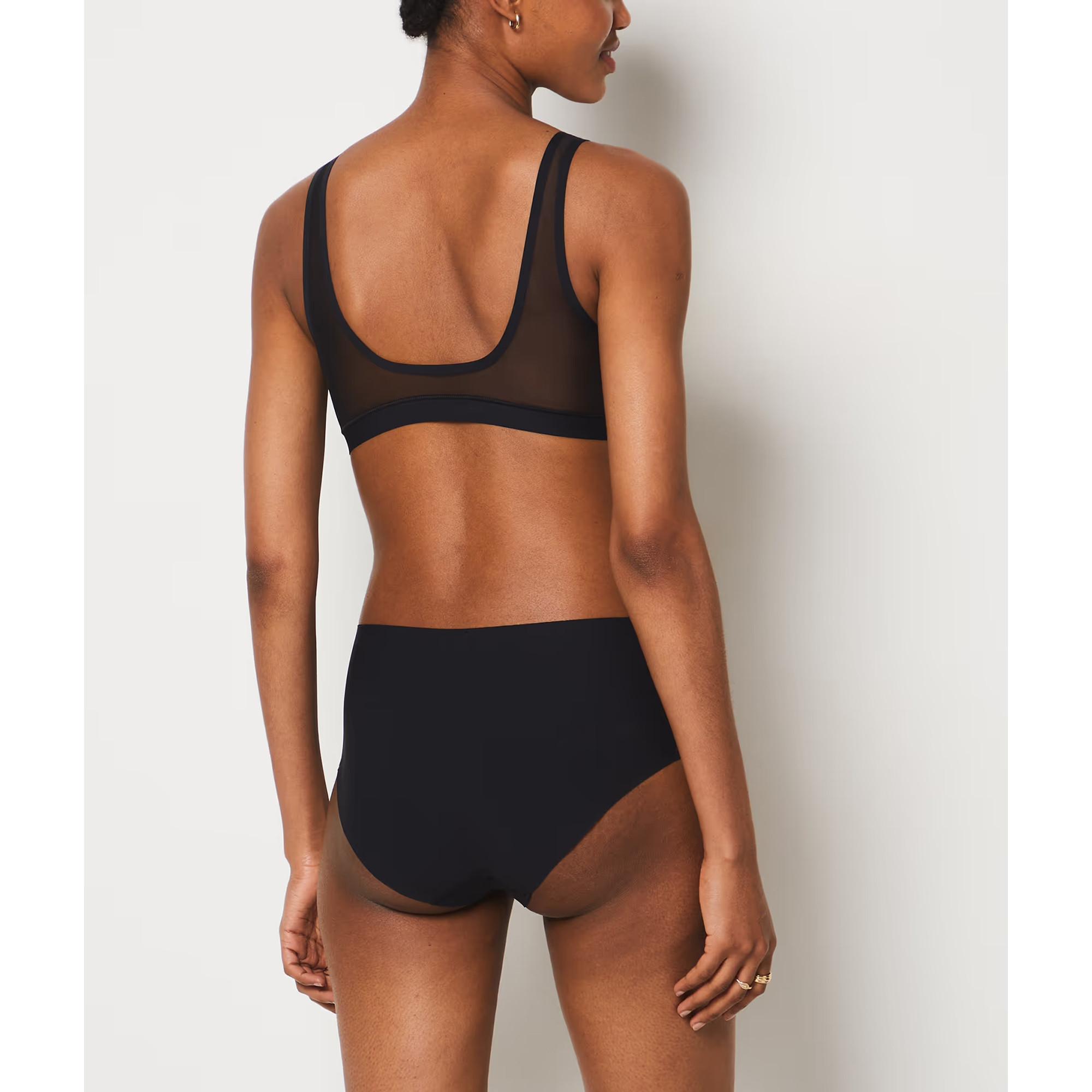 Etam Panty