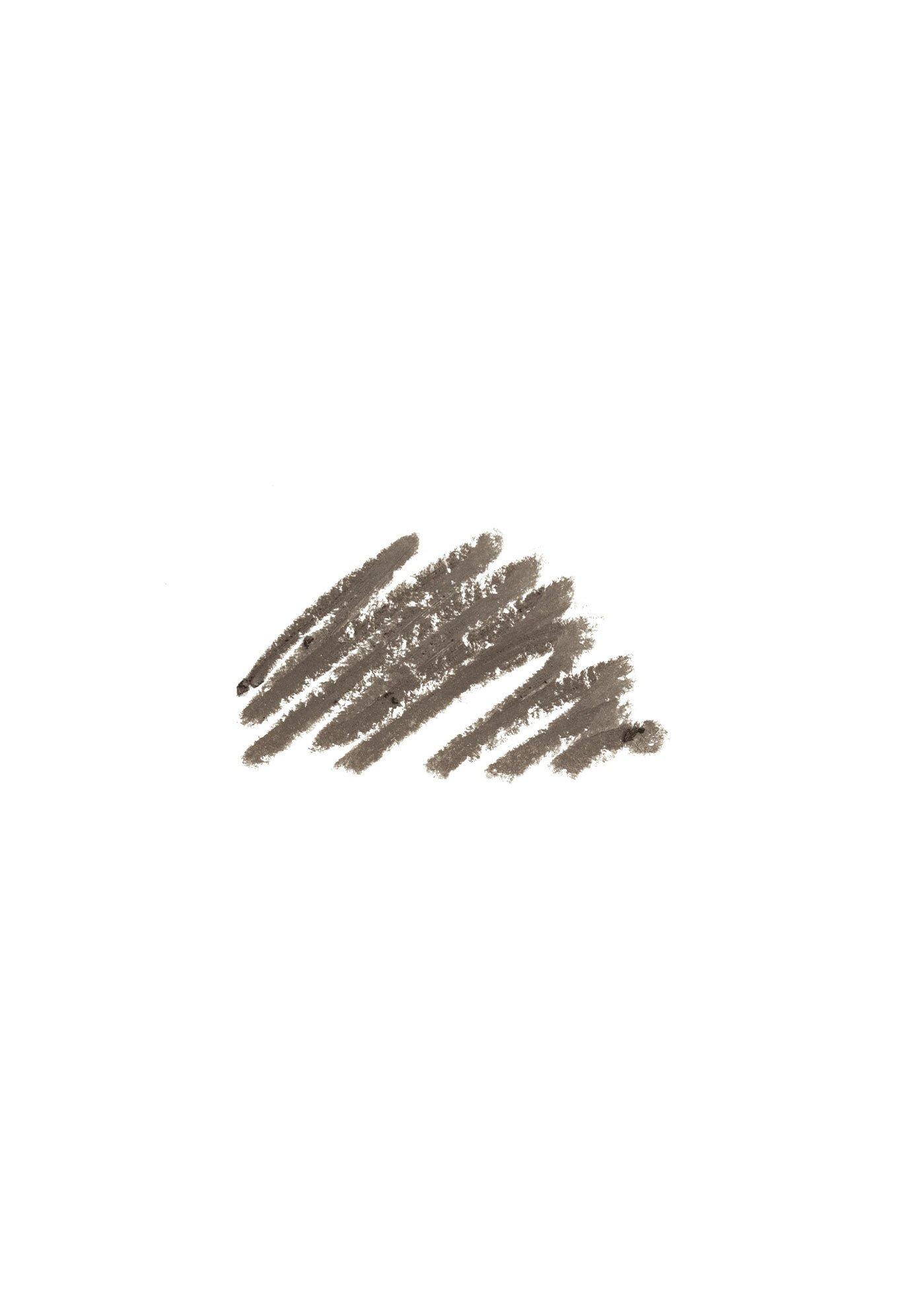T. Leclerc Augenbraun Stift Eyebrow Pencil
