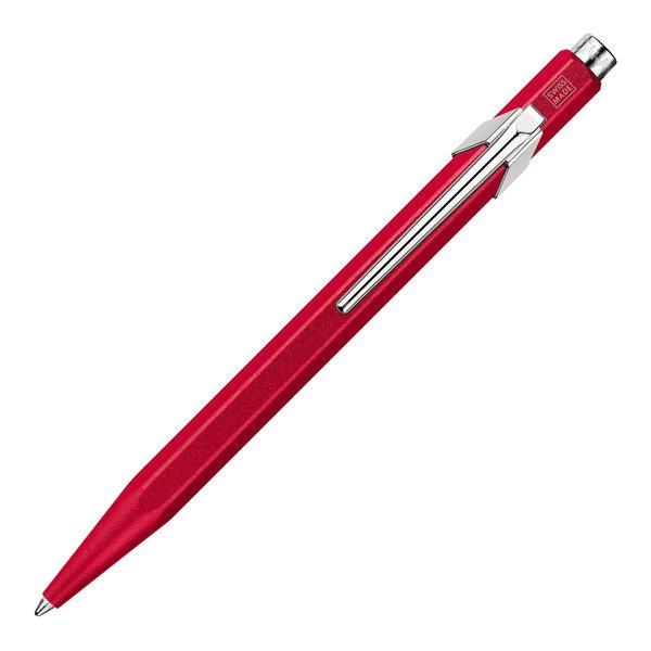 Caran d'Ache Kugelschreiber 849
