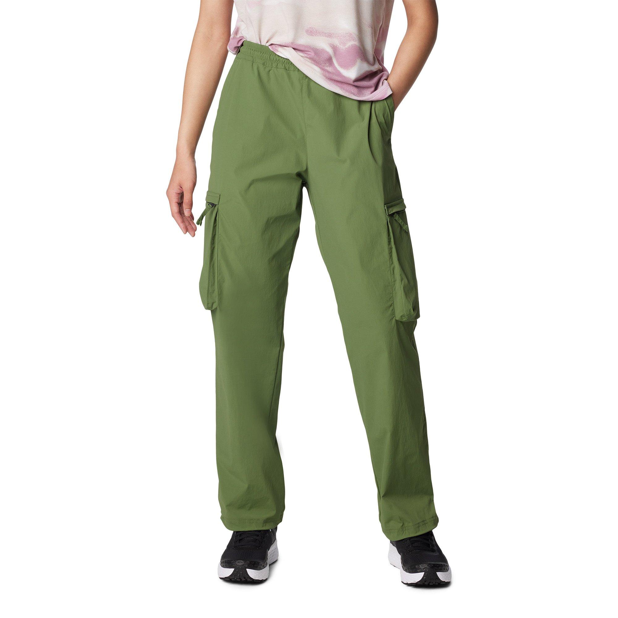 Columbia Boundless Trek Cargo Pant Cargohose, Regular Fit