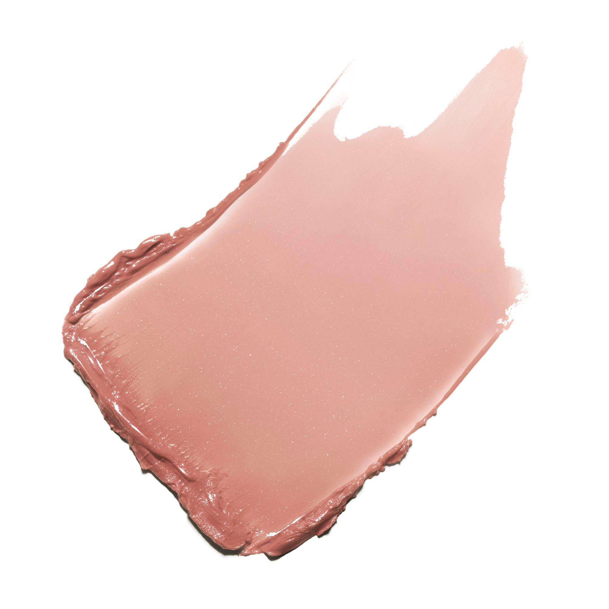 CHANEL ROUGE COCO FLASH colour, shine, intensity in a flash