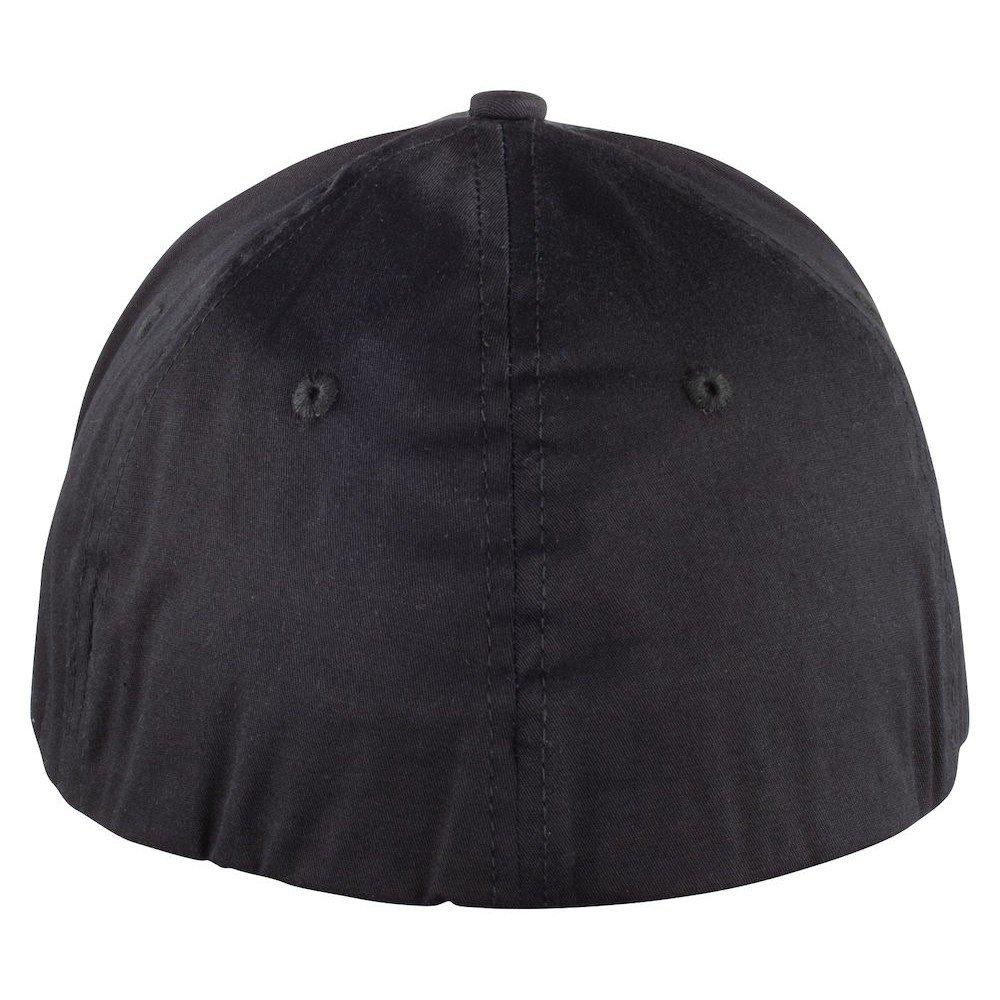 Clique Flexfit Kappe