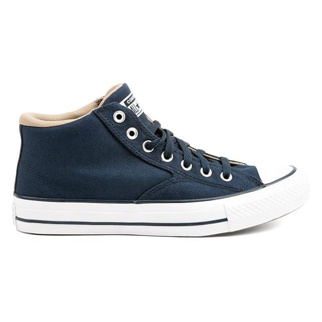 CONVERSE CHUCK TAYLOR ALL STAR MALDEN STREET