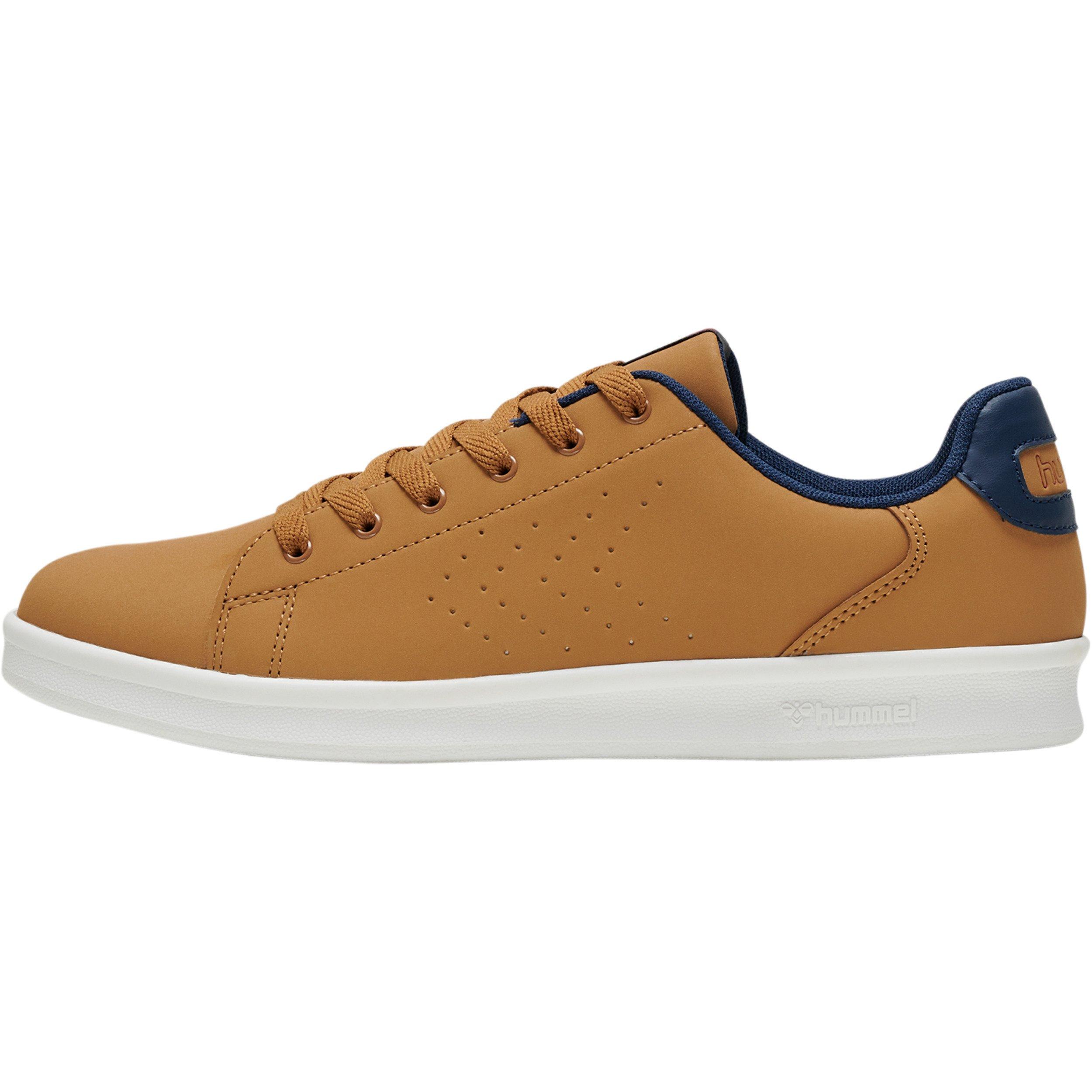 Hummel sneakers busan nubuck