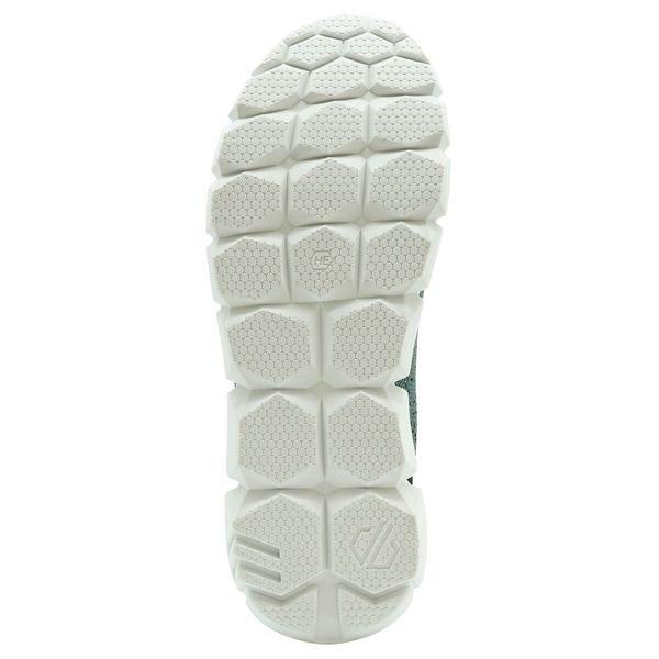Dare 2B Sneaker HexAt