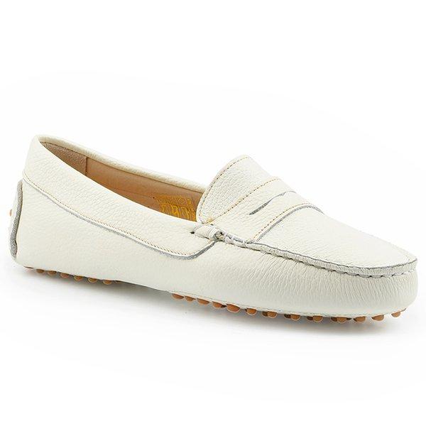 Daniele Lepori Paola-38