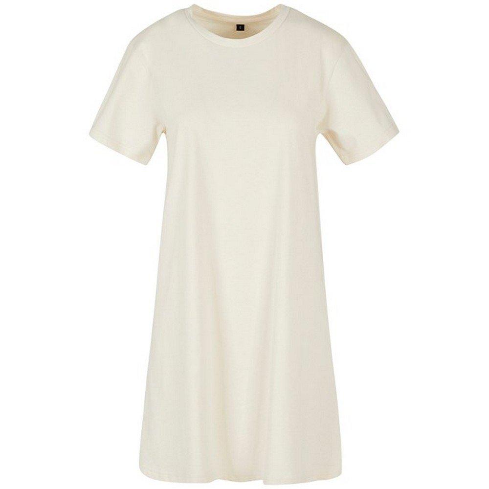 Build Your Own T-Shirt Kleid
