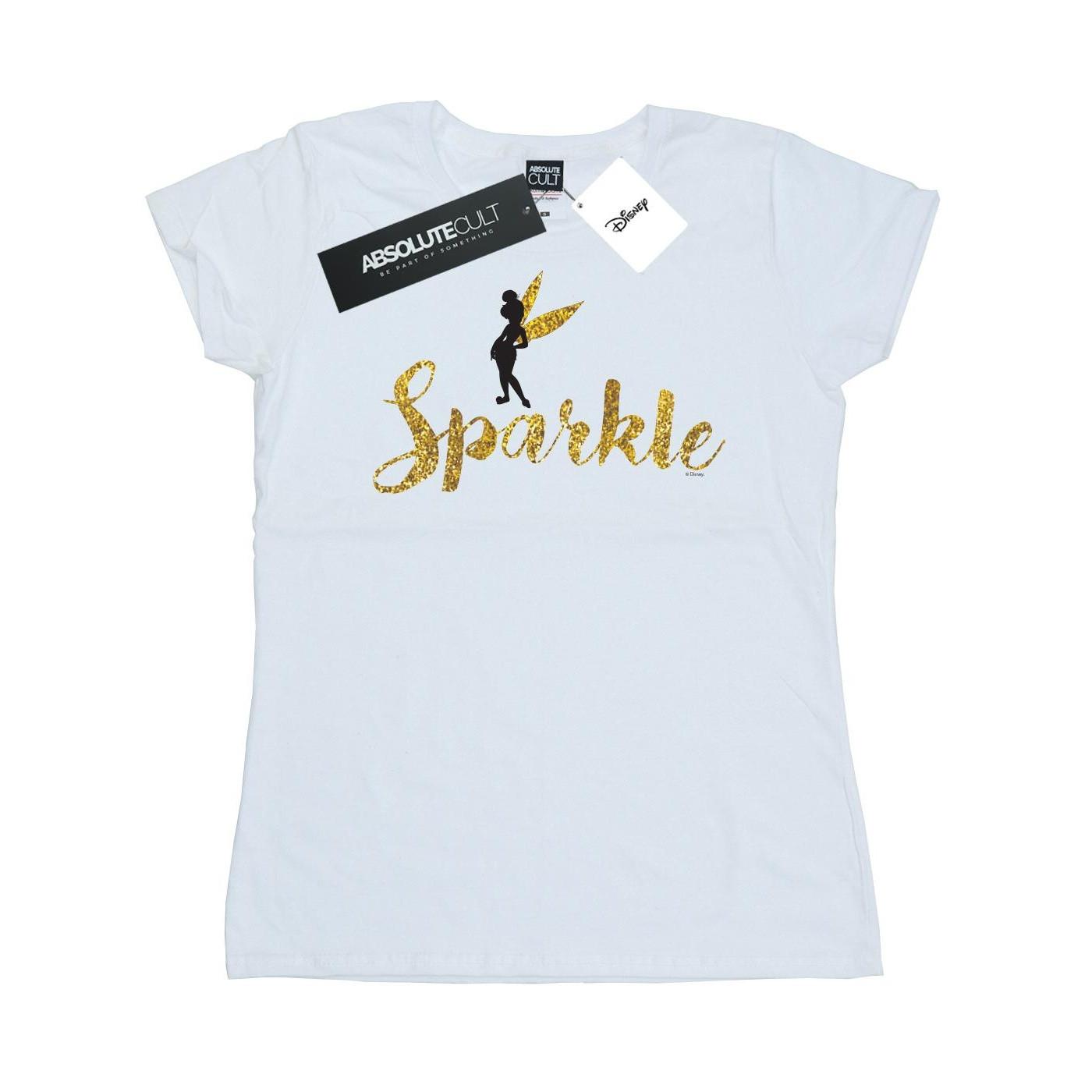 Disney Sparkle Time T-Shirt
