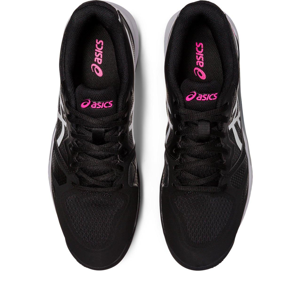 asics Gel-Challenger 13 Sandplatz Tennisschuh
