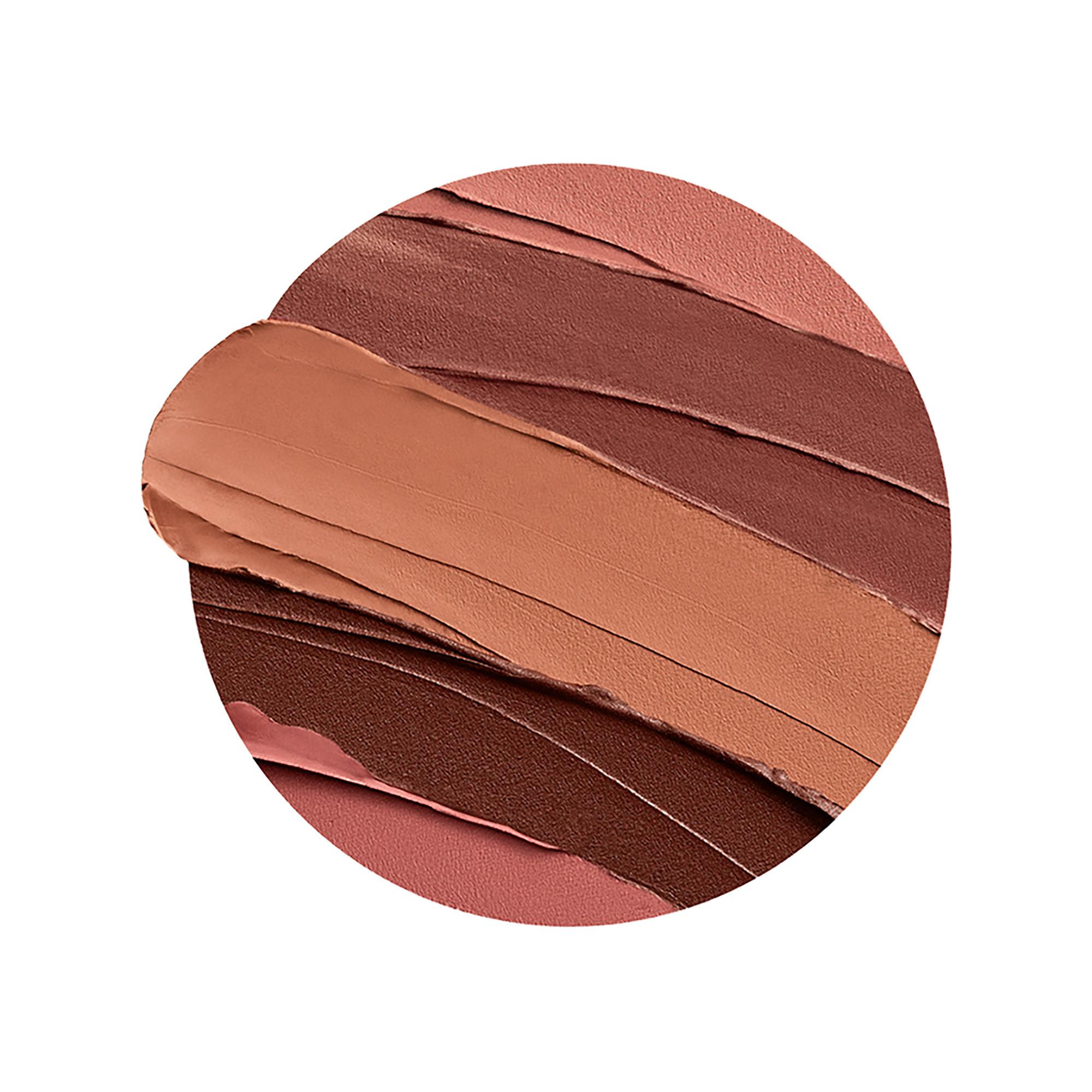 RARE BEAUTY Kind Words - Matter Lippenkonturenstift