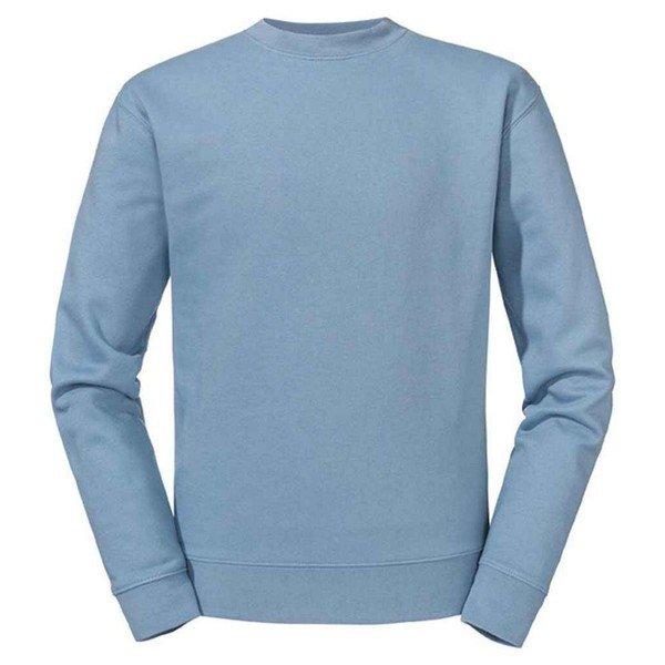 Russell Authentic Kapuzenpullover