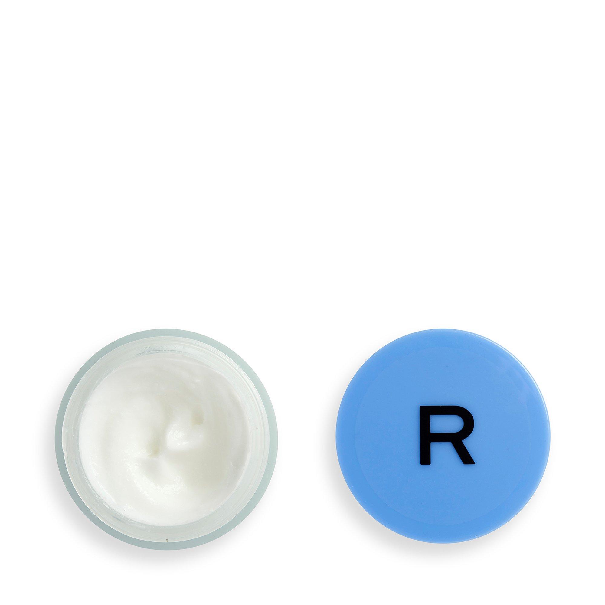 Revolution Anti Blemish Boost Cream with Azelaic Acid