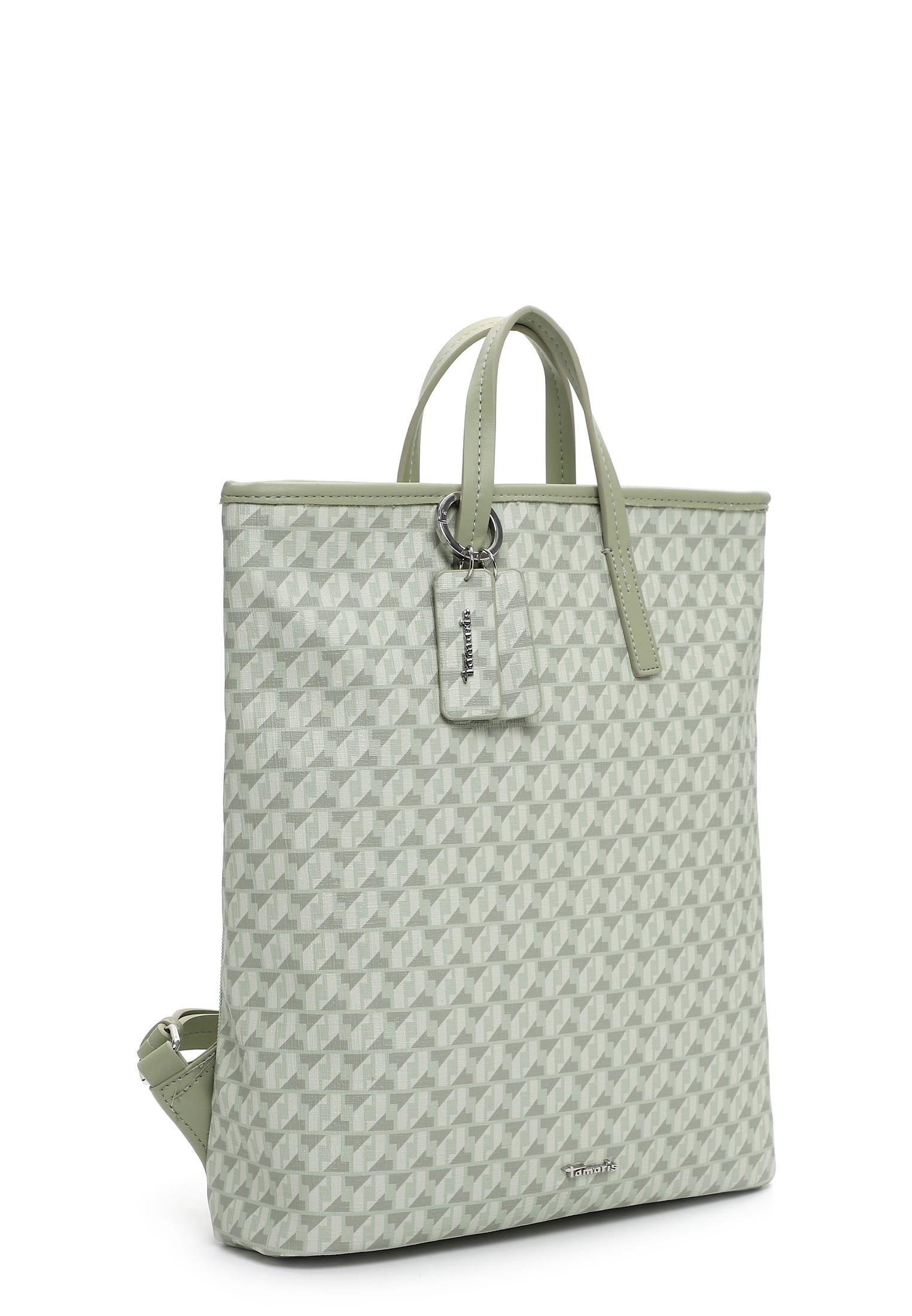 Tamaris Rucksack TAS Francesca