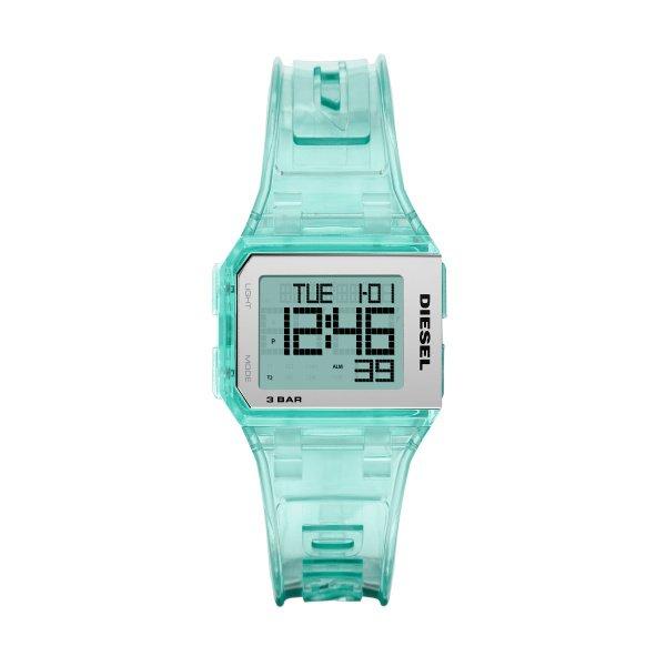 DIESEL Chopped DZ1921