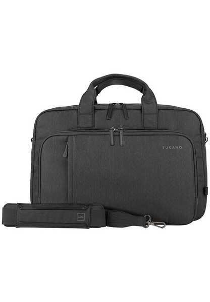 TUCANO Flash Bag 15.6