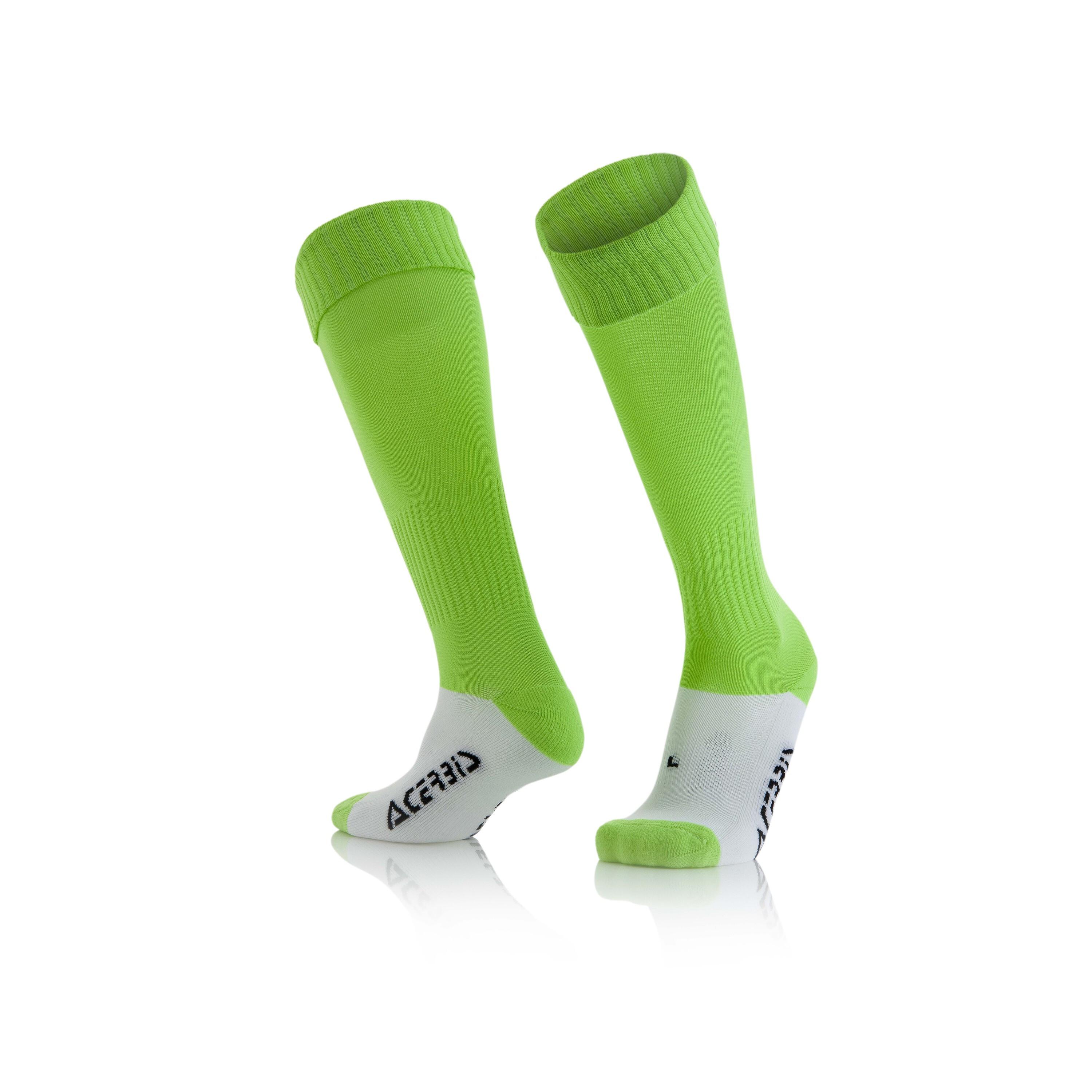 Acerbis 5 paar socken atlantis