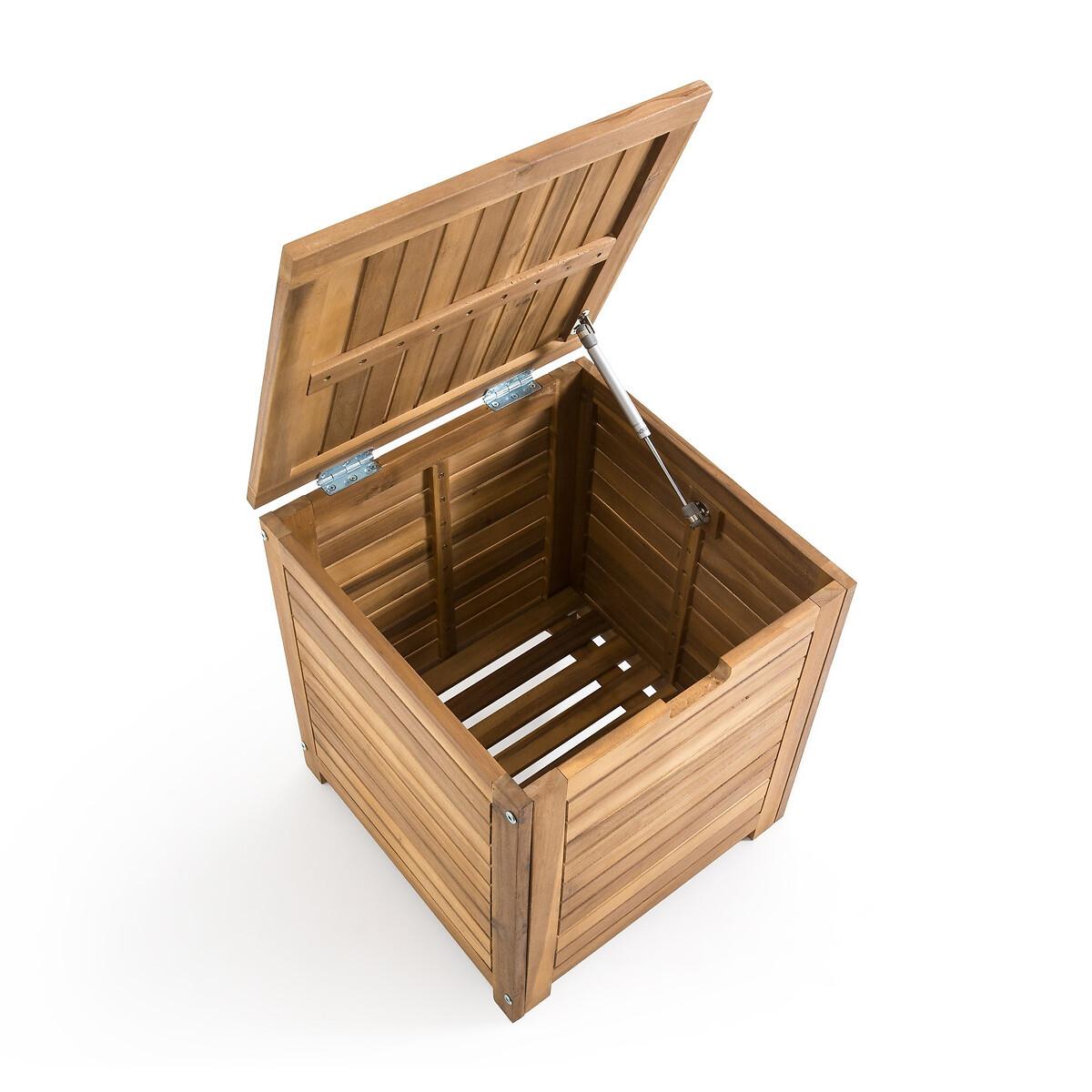 La Redoute Intérieurs Aufbewahrungsbox Garden