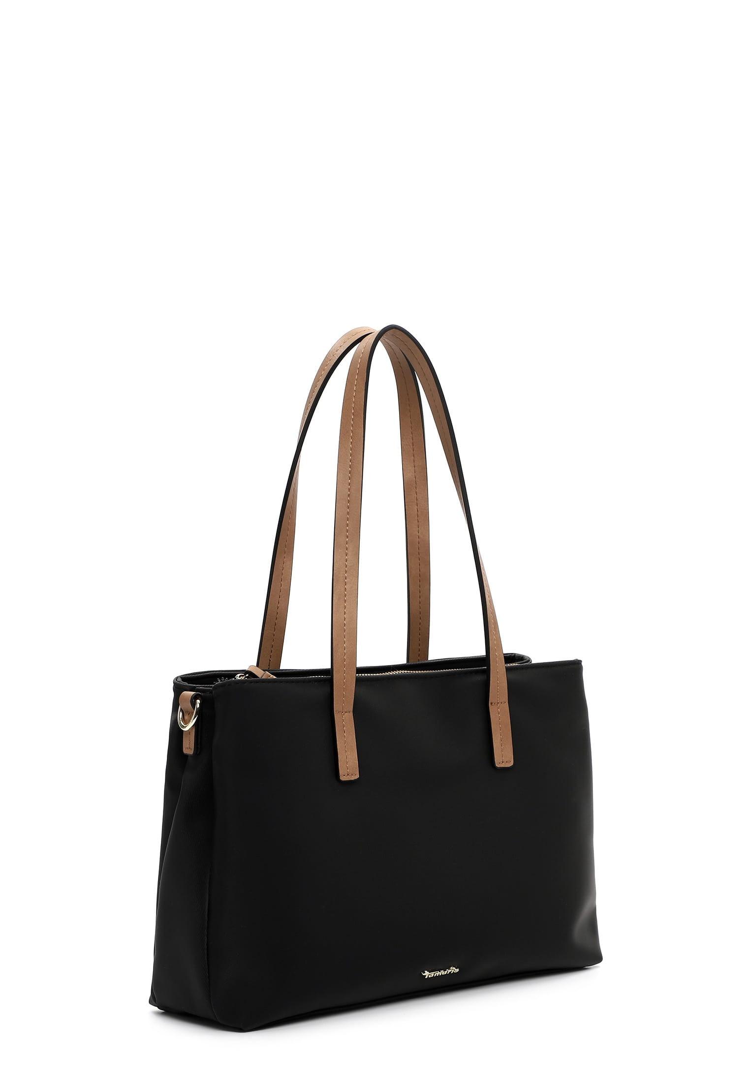 Tamaris Shopper TAS Gertraud