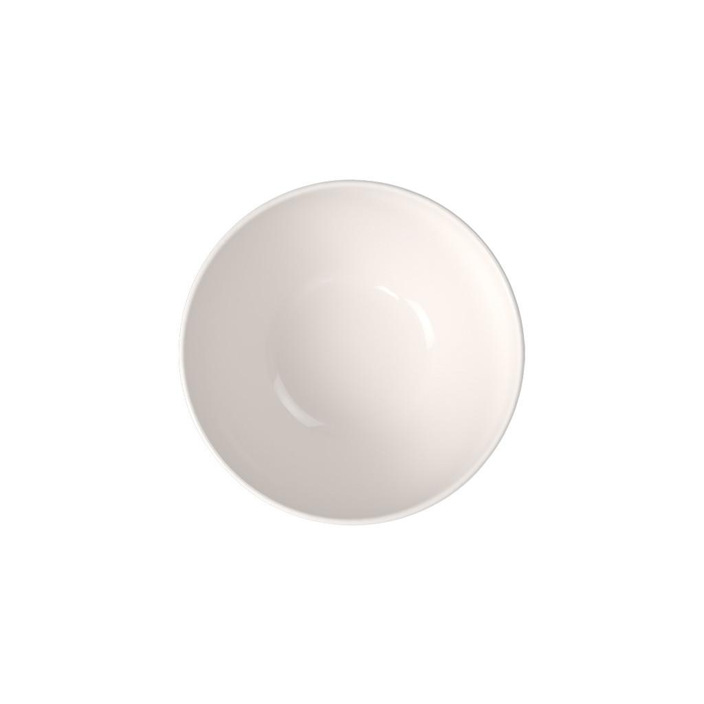 Villeroy&Boch Müslischale Fleur soleil