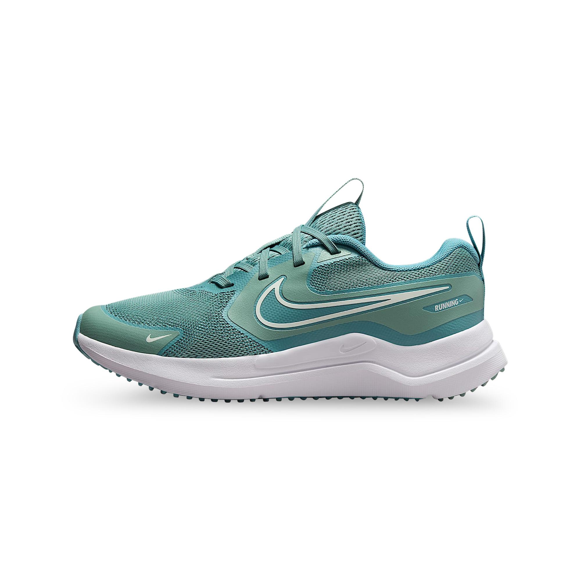 NIKE Sneakers, Low Top