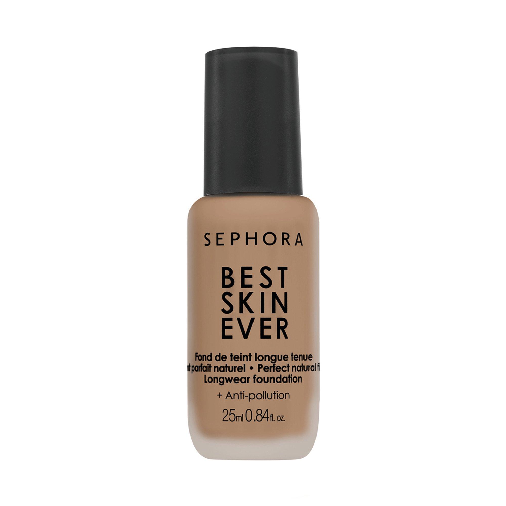 SEPHORA BEST SKIN EVER Best Skin Ever Foundation