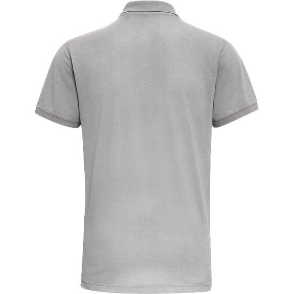 Asquith & Fox Poloshirt