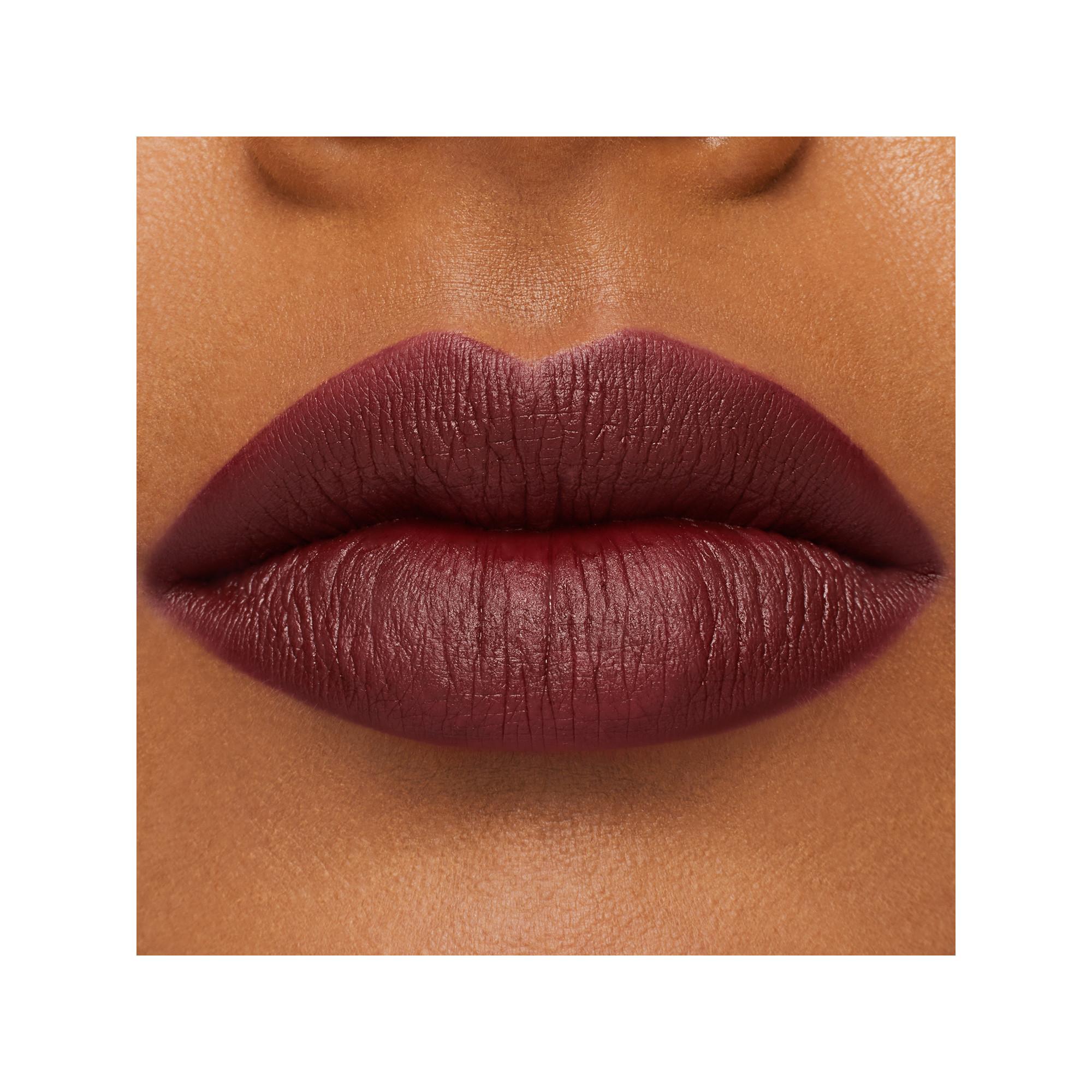 MAC Cosmetics MACximal Silky Matte Lipstick