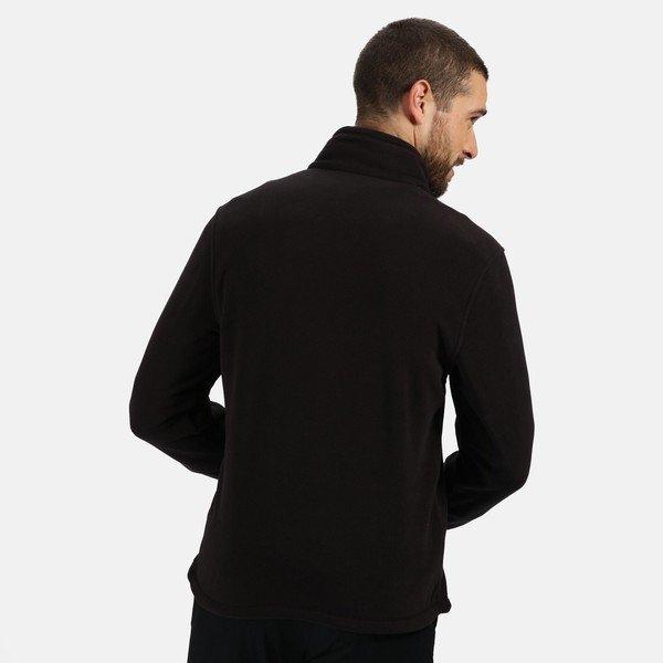 Regatta MicroFleeceJacke