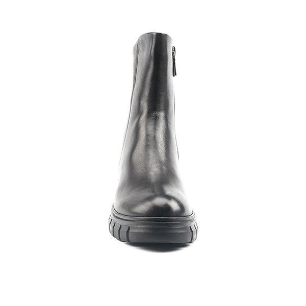 Everybody Stiefelette 77645R2405